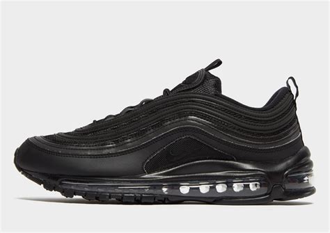 nike 97 herren schwarz footlocker|Nike Air Max 97 Shoes .